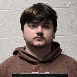 Braedyn Joseph Howlett a registered Sexual or Violent Offender of Montana