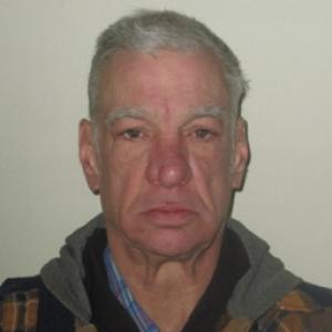 Mason Beach Jones III a registered Sexual or Violent Offender of Montana