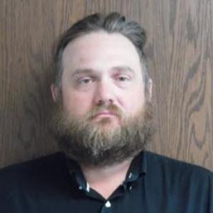 Justin Edward Bemis a registered  of Montana
