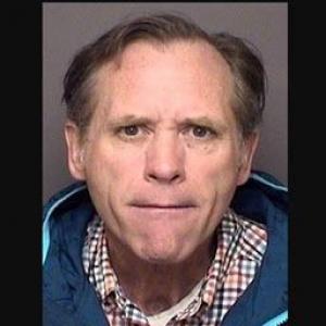 Jason Erik Keller a registered Sexual or Violent Offender of Montana