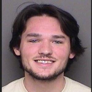 John Michael Chancellor a registered Sexual or Violent Offender of Montana