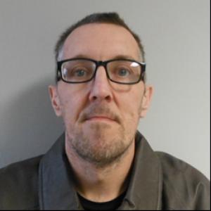 Colby Walter Hays a registered Sexual or Violent Offender of Montana