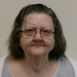 Theresa Lee Darbazanjian a registered  of Montana