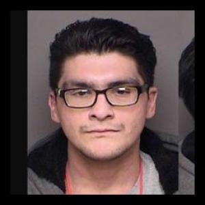 Dylan Blake Laplant a registered Sexual or Violent Offender of Montana