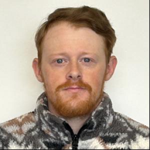 Austin Obrien Cartney a registered Sexual or Violent Offender of Montana