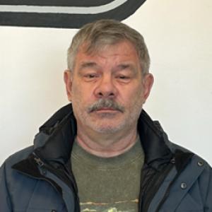 Leslie Owen Andrew a registered Sexual or Violent Offender of Montana
