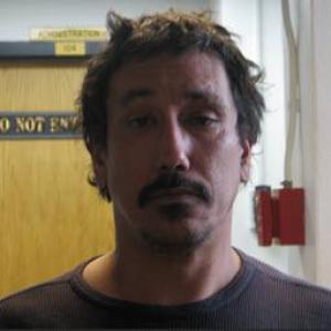 Gumersindo Oscar Gomez a registered Sexual or Violent Offender of Montana