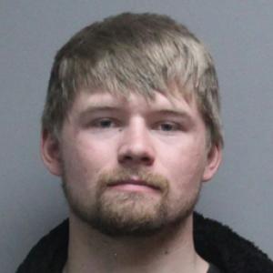 Kache Shelby Gullings a registered Sexual or Violent Offender of Montana