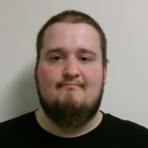 Benjamin Daniel Wiedemann a registered Sexual or Violent Offender of Montana
