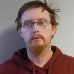Zachary Taylor Oakden a registered Sexual or Violent Offender of Montana