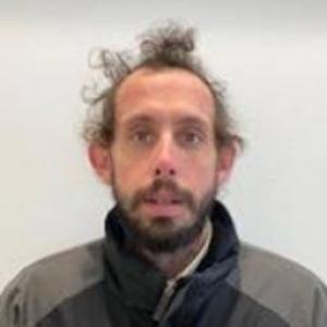 Michael Grant Mueller a registered Sexual or Violent Offender of Montana