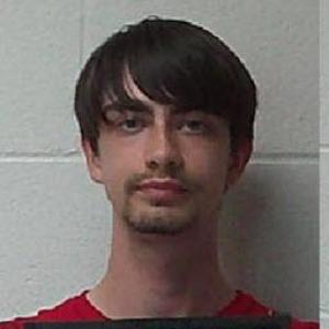 Issac Skyler Zavarelli a registered Sexual or Violent Offender of Montana