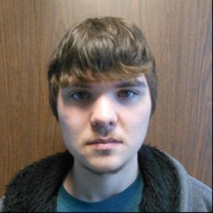 Wesley Mclane Horsfall a registered Sexual or Violent Offender of Montana