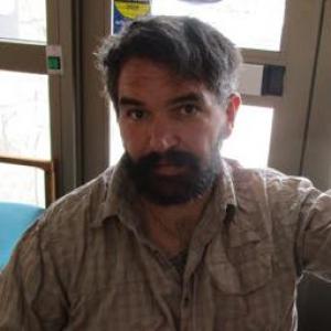 Kristopher Michael Erickson a registered Sexual or Violent Offender of Montana