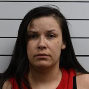 Patti Jo Mail a registered Sexual or Violent Offender of Montana