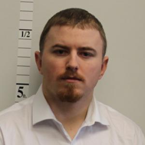 Bryan David Shaffer a registered Sexual or Violent Offender of Montana