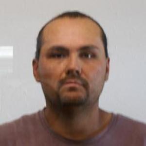 Jason Miles Meyers a registered Sexual or Violent Offender of Montana