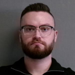 Tyler Charles Hull a registered Sexual or Violent Offender of Montana