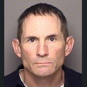 Shawn Thomas Conrad a registered Sexual or Violent Offender of Montana