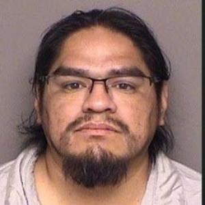 Frank Dennis Smith a registered Sexual or Violent Offender of Montana