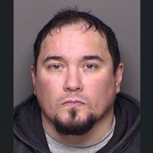 Jacob B Ramirez a registered Sexual or Violent Offender of Montana