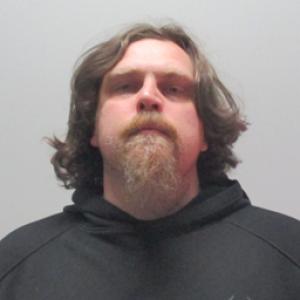 James Richard Lenart a registered Sexual or Violent Offender of Montana