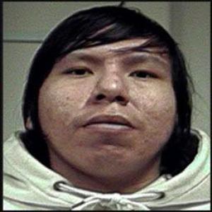 Marshall Cole Buckelk a registered Sexual or Violent Offender of Montana