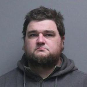 Robert Donald Beecher III a registered Sexual or Violent Offender of Montana