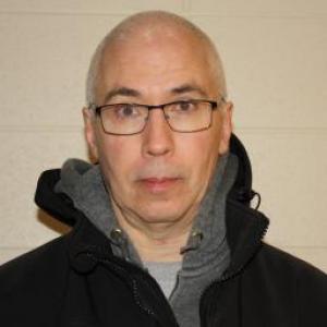 Franklin David Abellera a registered Sexual or Violent Offender of Montana