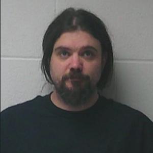 Aedan Teague Hopper a registered Sexual or Violent Offender of Montana