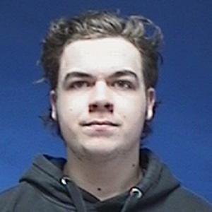 Teagan Scott Sweet a registered Sexual or Violent Offender of Montana
