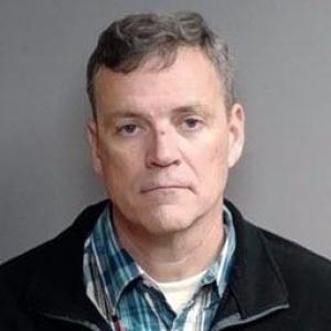 James Reese Vance a registered Sexual or Violent Offender of Montana
