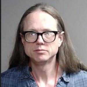 James Jay Say a registered Sexual or Violent Offender of Montana