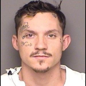 Lawrence Dale Doty a registered Sexual or Violent Offender of Montana