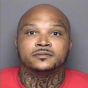 Travele Montez Dupree a registered Sexual or Violent Offender of Montana