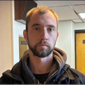 Joshua Michael Neil a registered Sexual or Violent Offender of Montana