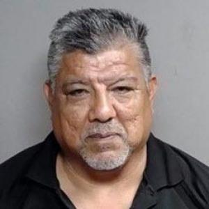 Jose Manuel Melendez a registered Sexual or Violent Offender of Montana