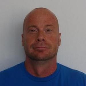 Joshua Caleb Horner a registered Sexual or Violent Offender of Montana