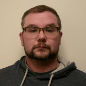 Jacob Curtis Wyckoff a registered Sexual or Violent Offender of Montana