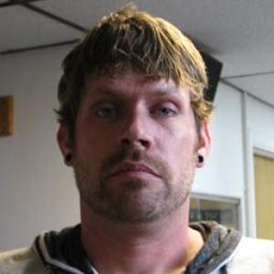 Ryan Scott Bailey a registered Sexual or Violent Offender of Montana