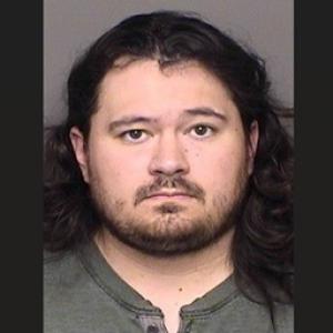 Michael Phillip Kuchinski a registered Sexual or Violent Offender of Montana
