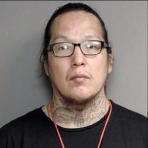 Quills Eugene White Jr a registered Sexual or Violent Offender of Montana