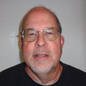 Jon Robert Heintz a registered Sexual or Violent Offender of Montana