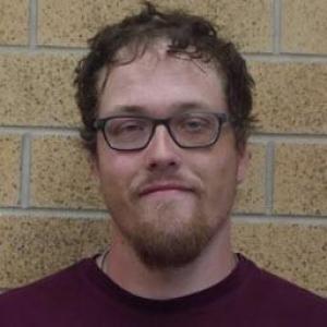 Kaleb Thomas Meyer a registered Sexual or Violent Offender of Montana