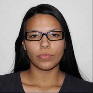 Kaylee Jade Jackson a registered Sexual or Violent Offender of Montana
