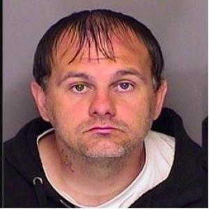 Jerry Roy Stewart a registered Sexual or Violent Offender of Montana