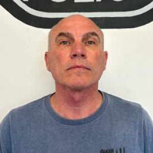 John Robert Graham a registered Sexual or Violent Offender of Montana