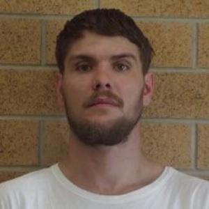 Marshall Lee Mechling a registered Sexual or Violent Offender of Montana