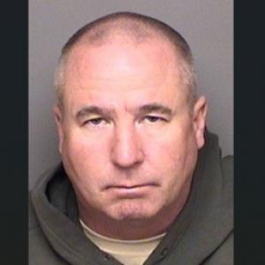 Kyle Jason Swindler a registered Sexual or Violent Offender of Montana