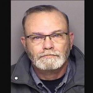 Douglas Elliott Wilson Jr a registered Sexual or Violent Offender of Montana